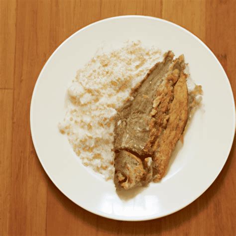 How to say flounder in Filipino .